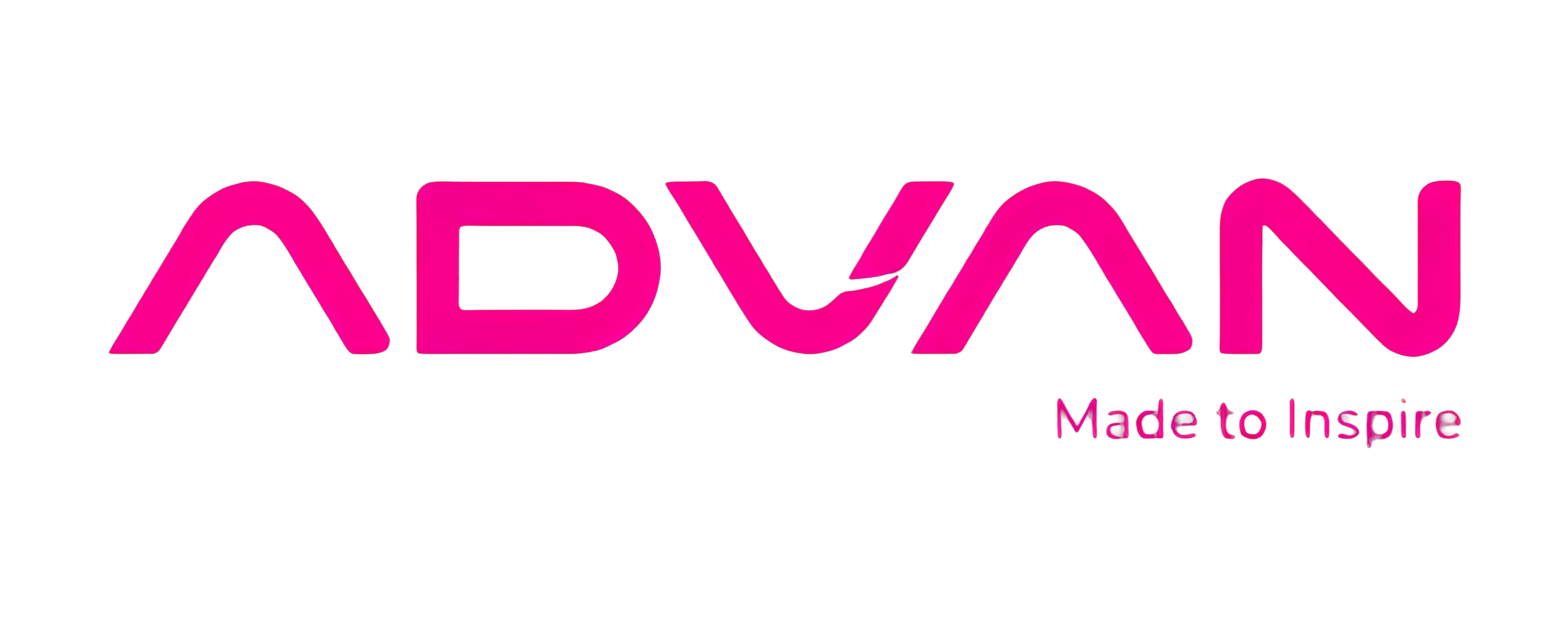 Official Service Center Advan