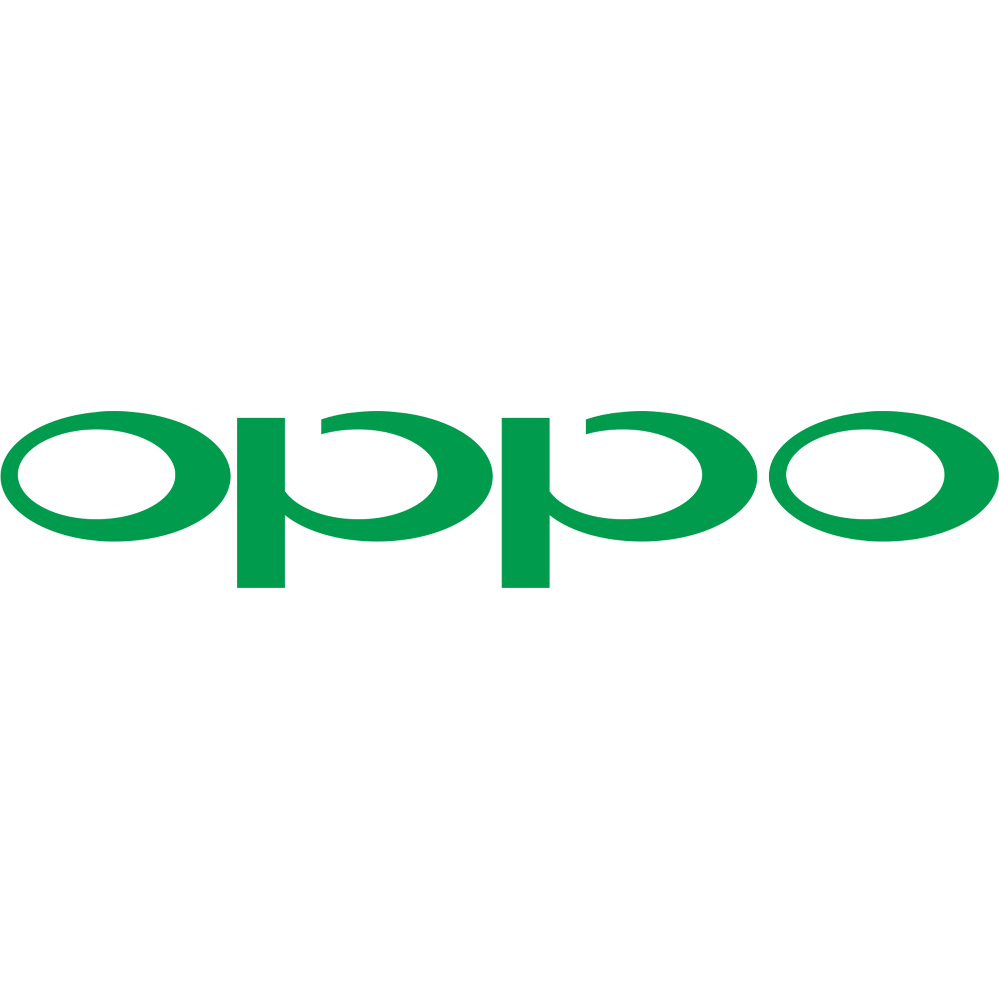 Official Service Center Oppo