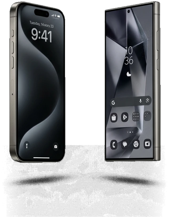 Pusat Smartphone Flagship Original Makassar
