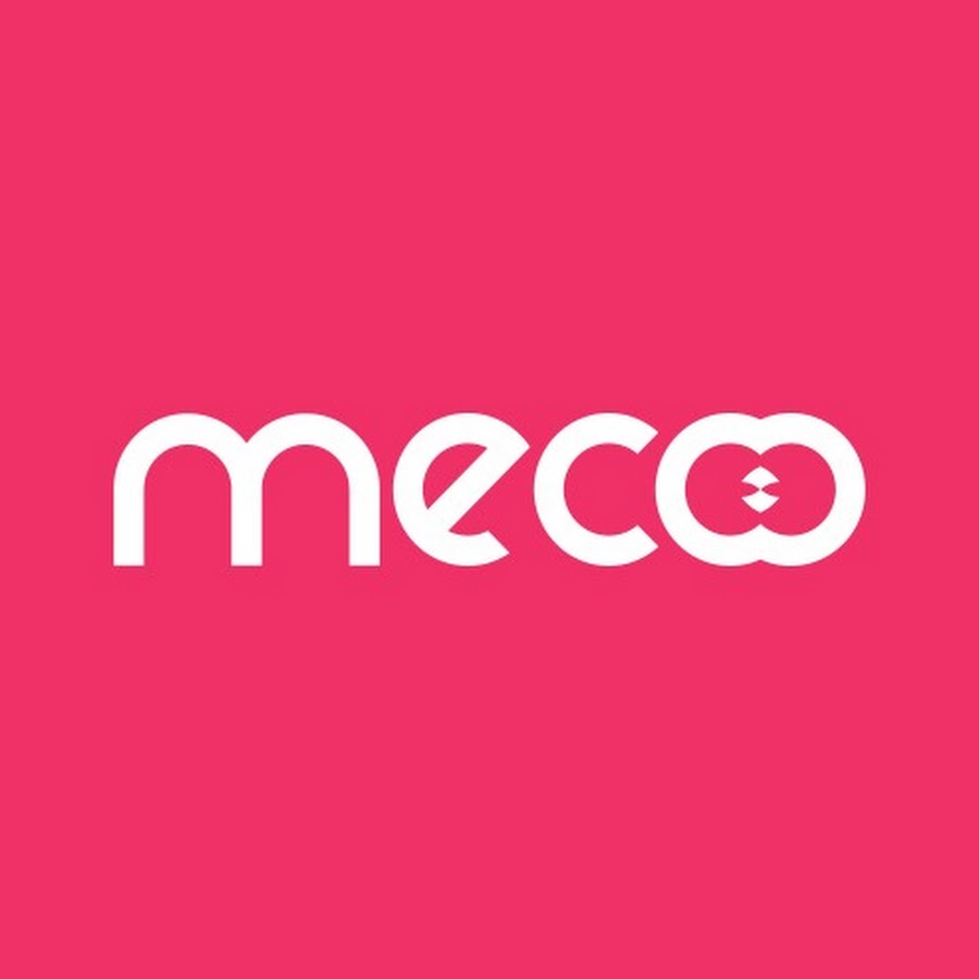 Official Service Center Meco