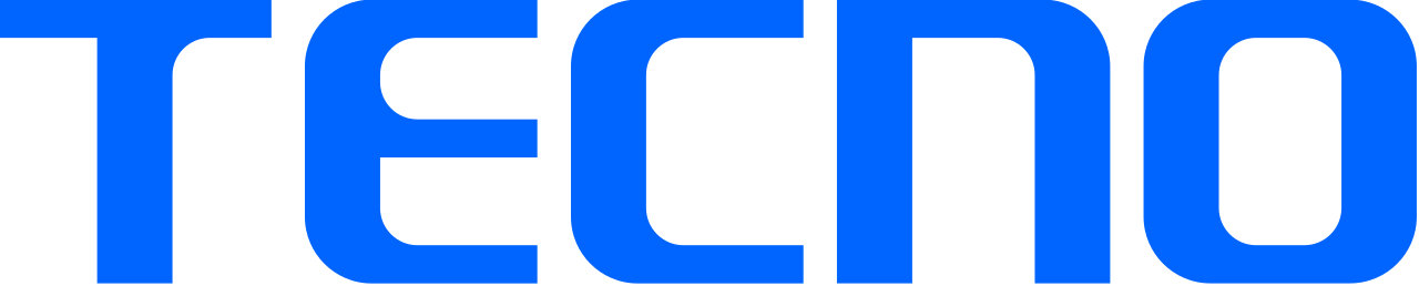 Logo Tecno