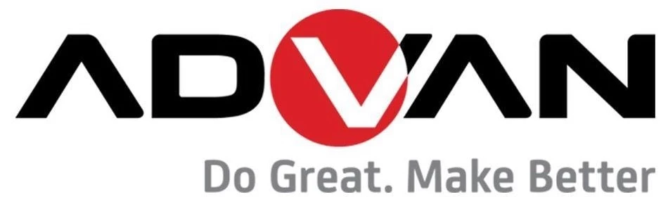 Logo Advan