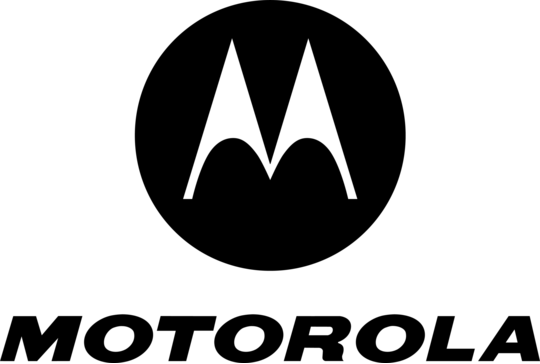 Logo Motorola
