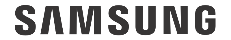 Logo Samsung