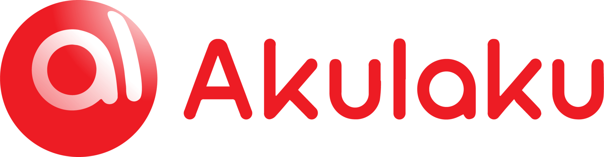 Logo Akulaku