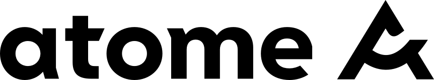 Logo Atome