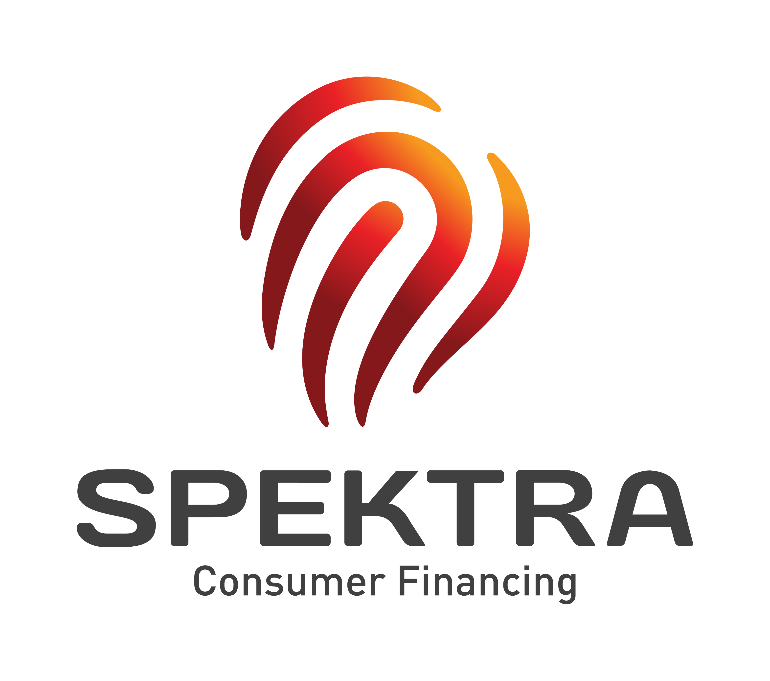 Logo Spektra (FIF)